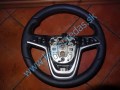 Vyhrievaný volant OPEL ASTRA 4 / GTC / ZAFIRA